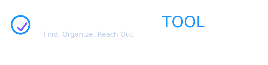 Prime Audit Tool